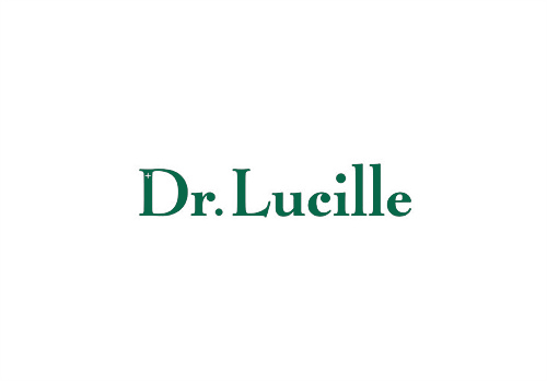 DR.LUCILLE