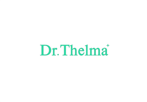 DR.THELMA+