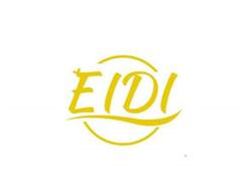 EIDI