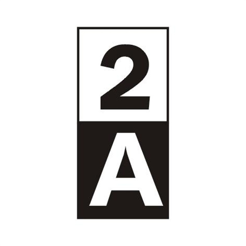 2A