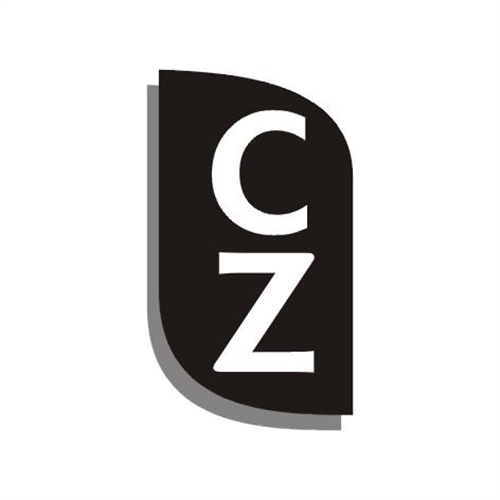 CZ