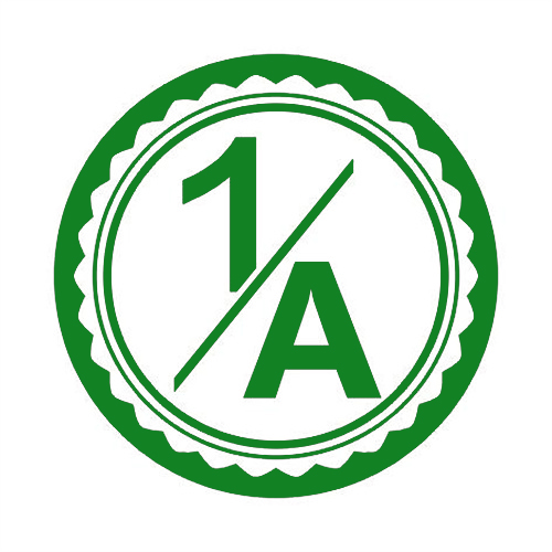 1A