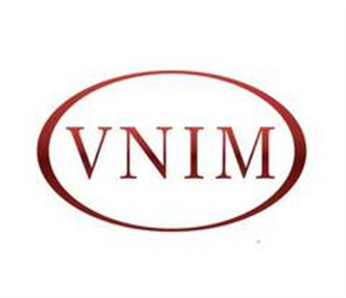 VNIM