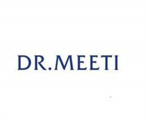 DRMEETI