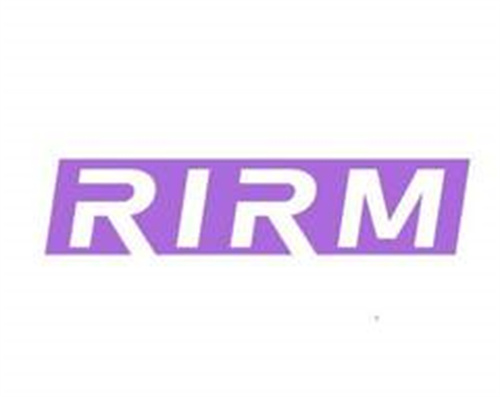 RIRM