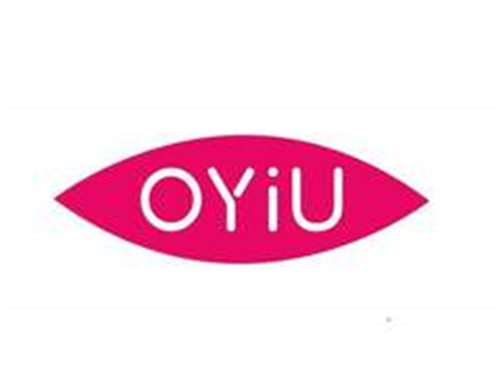 OYIU