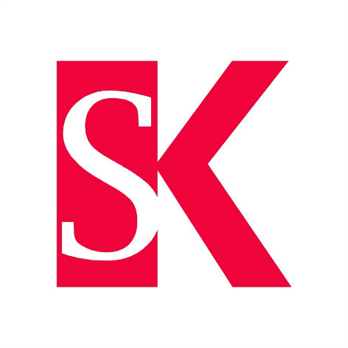 SK