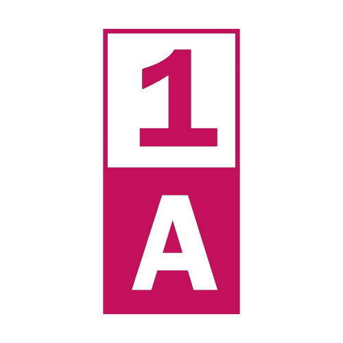 1A