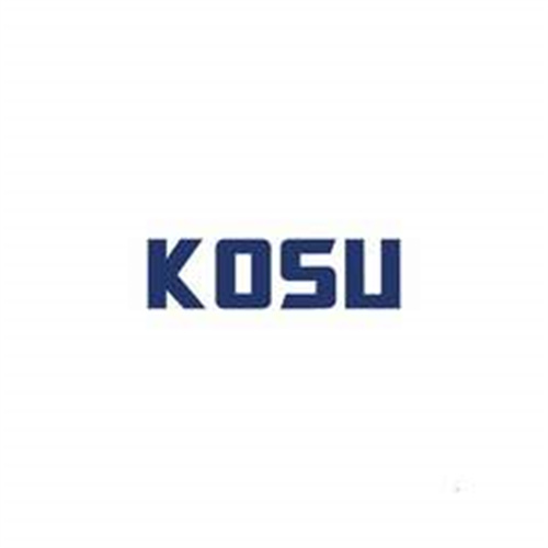 KOSU