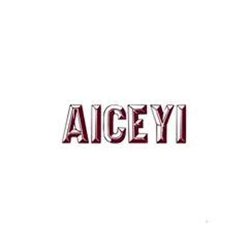 AICEYI