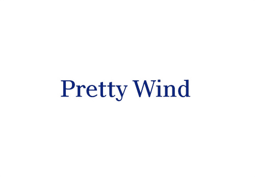 PRETTYWIND