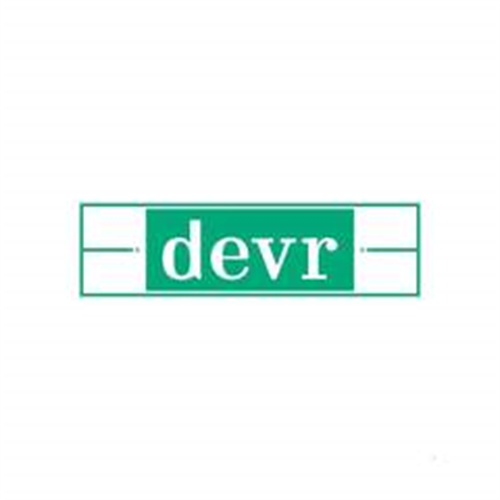 DEVR