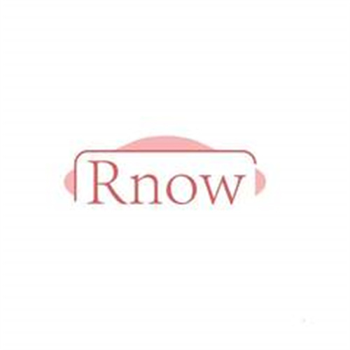 RNOW