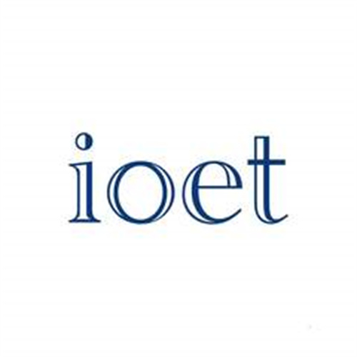 IOET