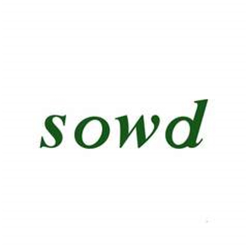 SOWD