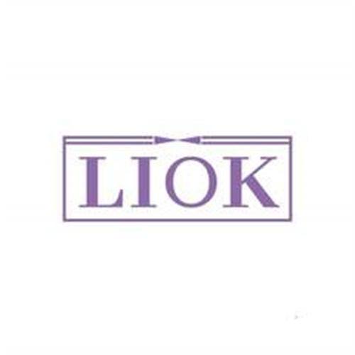 LIOK