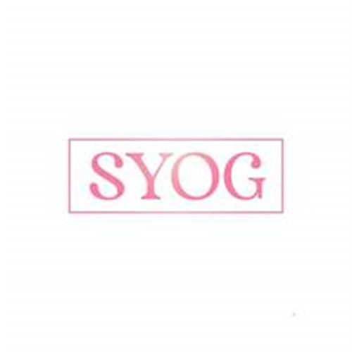 SYOG