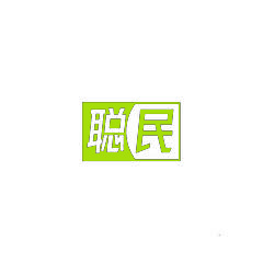 聪民