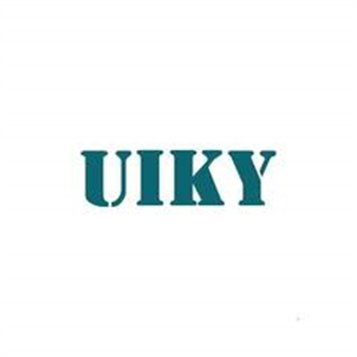 UIKY