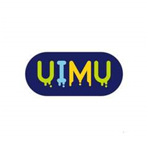 UIMU