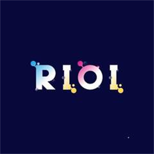 RIOI