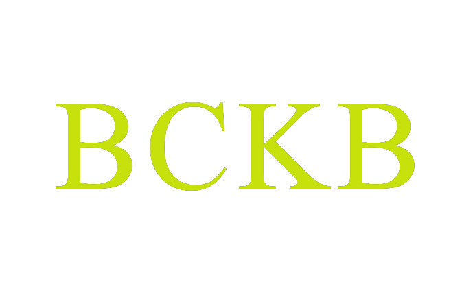 BCKB