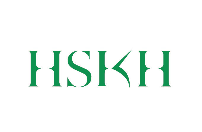 HSKH