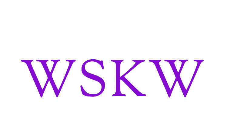 WSKW