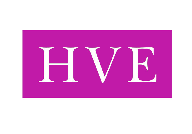 HVE