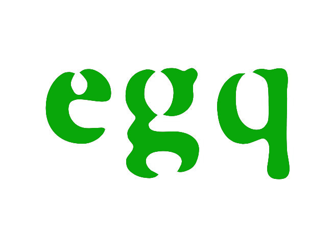 EGQ