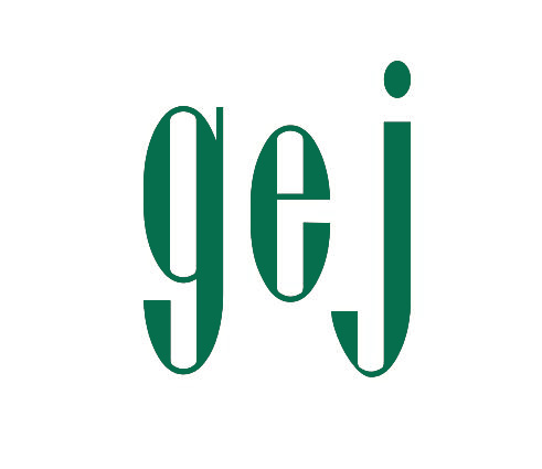 GEJ