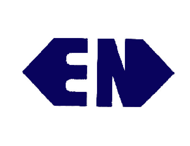 EN