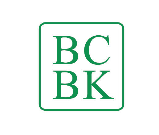 BCBK