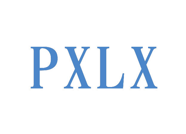 PXLX