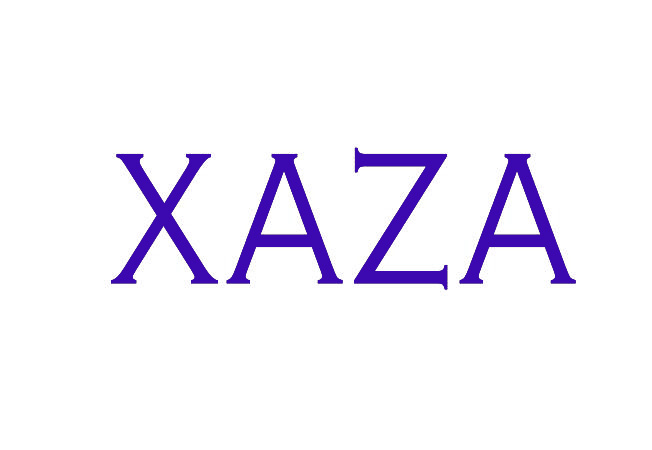 XAZA