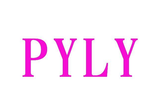 PYLY