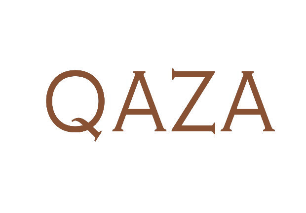 QAZA