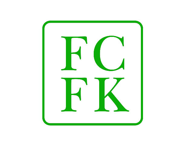 FCFK