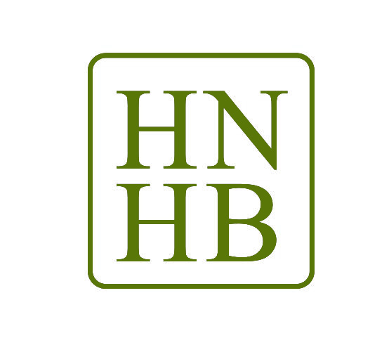 HNHB