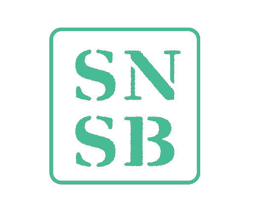 SNSB