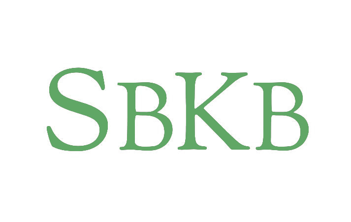 SBKB