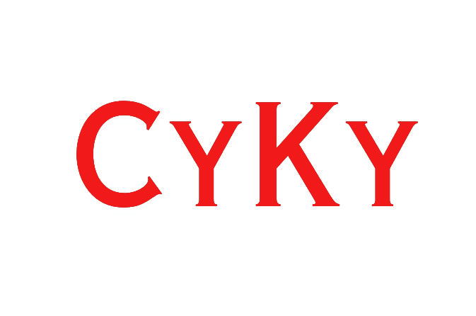 CYKY