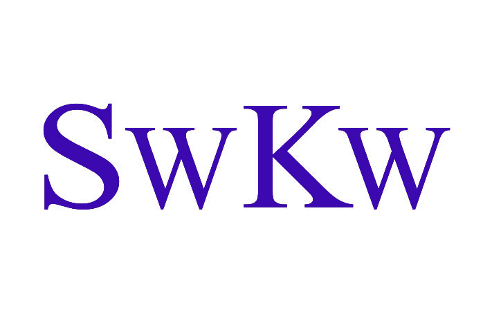 SWKW