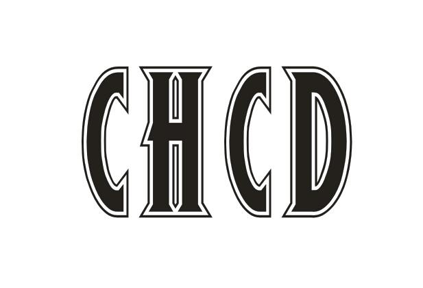 CHCD