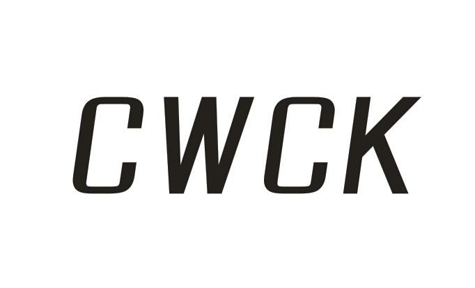 CWCK