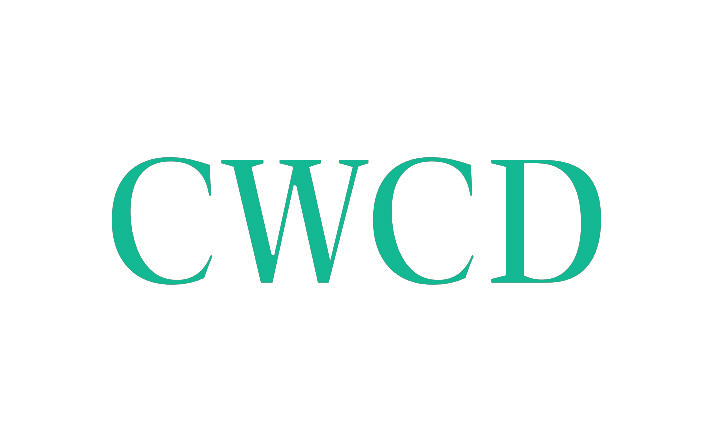 CWCD