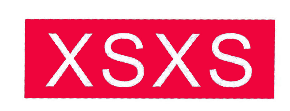 XSXS