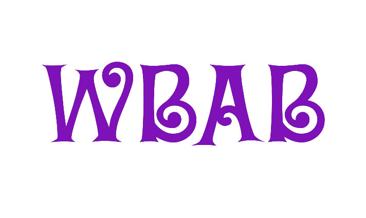 WBAB