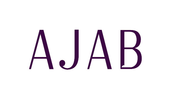 AJAB