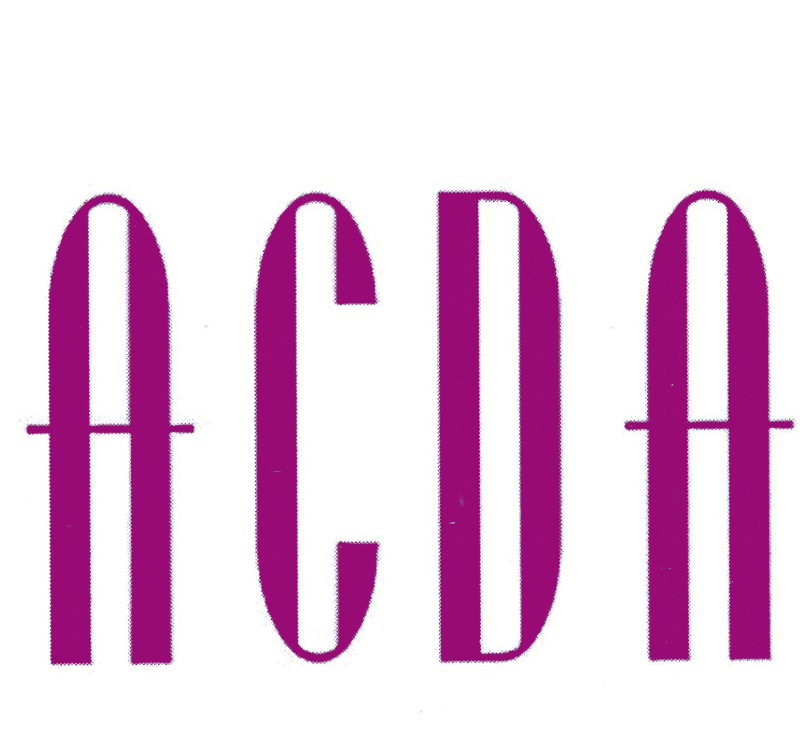 ACDA